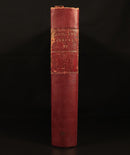 The Girls Own Annual 1883 Antique British Illustrated Girls Book Volume 4-14