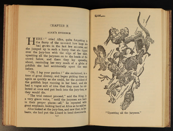 bbc069d6-d141-401c-8bfd-4a3afa190639