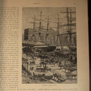 bbc4b20e-26e7-4e6a-a0e1-77f811c27bf7