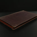 bbc8de43-5656-4a63-89c4-fb753afd2285