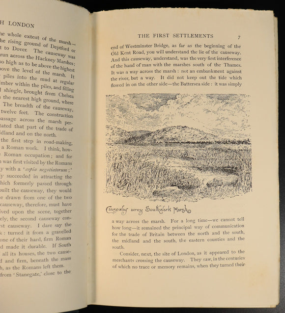 bbcc3d0a-d938-4b79-be33-4aeaec68a122