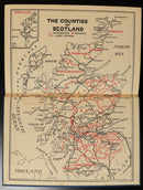 bbd19455-c82b-413a-b2c1-b96c47f2b4c7