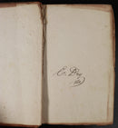 bbdabdec-eff7-4e8c-99c0-51e149f83473