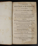 bbdd0c47-1ba1-4921-bc56-7f3055df647b