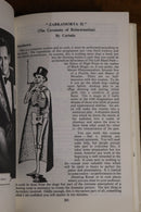 bbdde3e4-568e-45fb-aa06-507b298d51fd