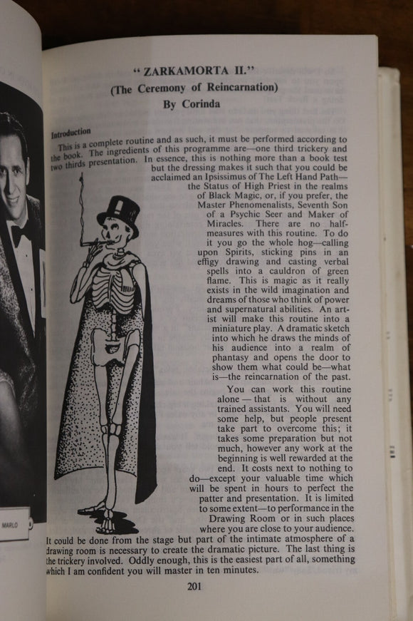 bbdde3e4-568e-45fb-aa06-507b298d51fd