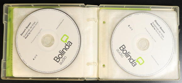 bbdeedeb-f0e2-4517-9142-d57b146d1589