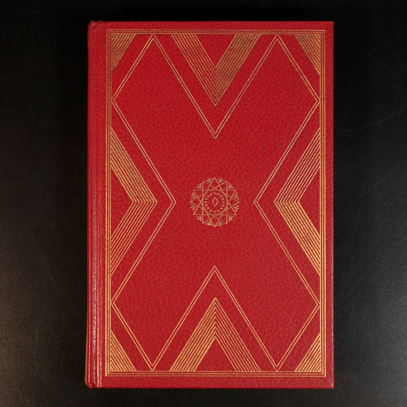 bbe173e7-d320-4ca2-aed6-feaa9401b7e4