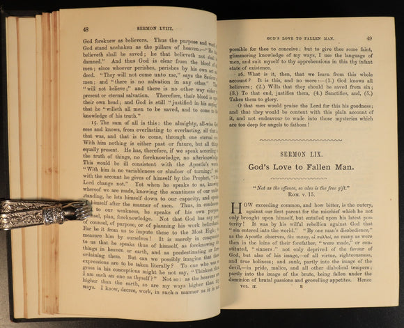 bbe40486-b253-4bbb-b254-20a1ac4a2afc