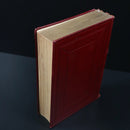 c1920 The History Of Pendennis by W.M. Thackeray Antique Fiction Book-14