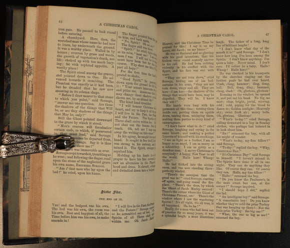 bbe9acda-d618-4270-a59b-ba9eb4f646c2