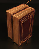 bbea871d-a0cd-4692-bfd3-41672823b02c