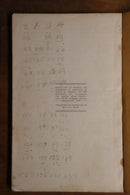 c1929 The Girl Who Helped Ned Kelly by C.E. Taylor Rare Australian Fiction Book-6