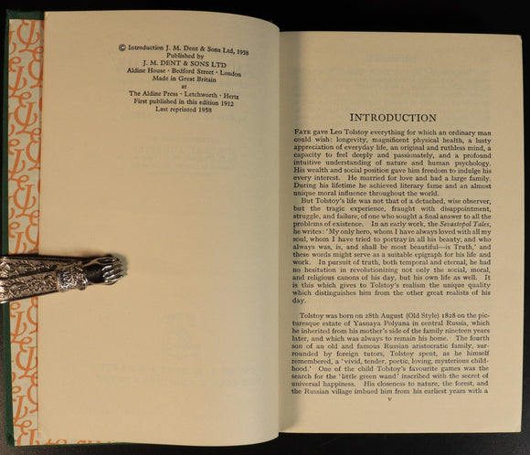 bbebb3af-53f0-462d-8b56-f9a6544911c6