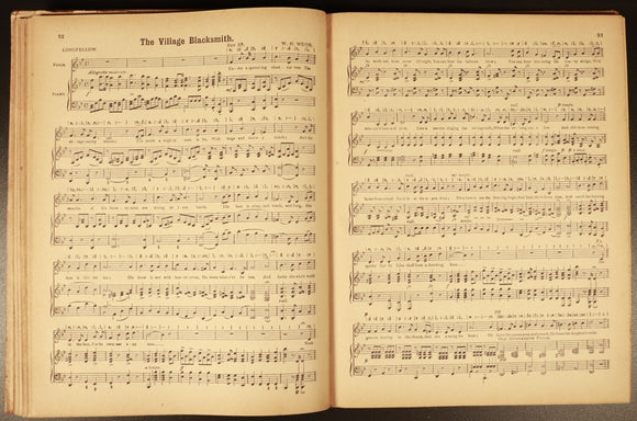 bbee3779-8488-489e-b51c-44e36564ff67