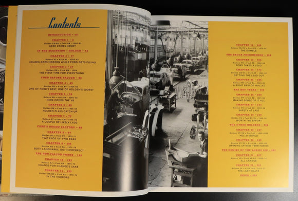 bbf7a20e-27df-4384-9539-67705d5093c2