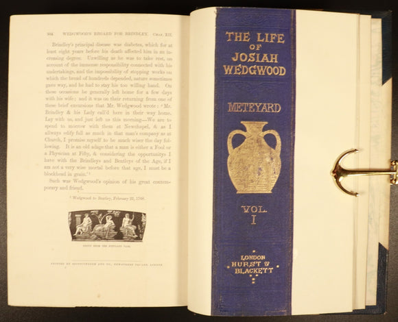 bbf84ffe-d102-4bbc-afc9-46c0bba7c13a