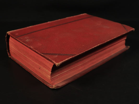 bbfe5574-8a51-4e61-91d9-ffe0eff43505