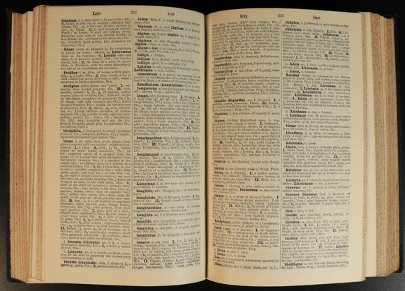 bbff5544-8c57-42f9-bb73-05a0525b7a64