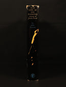 The Life Of Ian Fleming James Bond by John Pearson Biography Book 1961 1st Ed-12