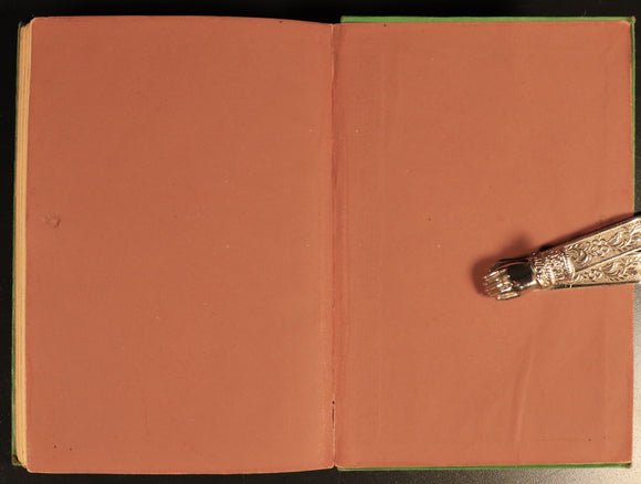 bc03de31-9669-42a4-9953-5919d03f6ce1