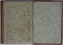bc087d6b-86d0-4f08-b720-343fa3b4d5ba