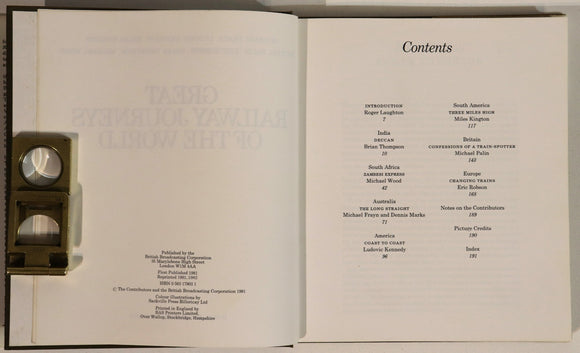 bc09c9d5-6c50-4737-a952-6bfde2e560de