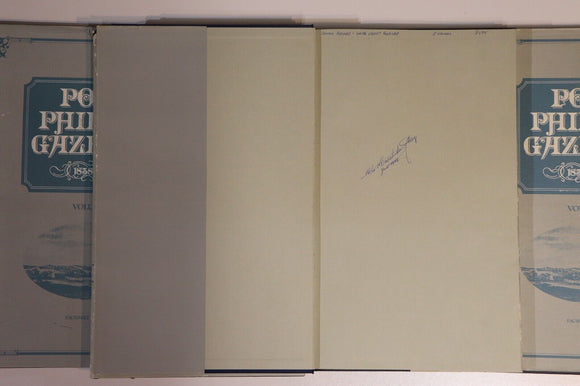 bc0cb572-fd66-484d-b57f-ba00d0d7a666