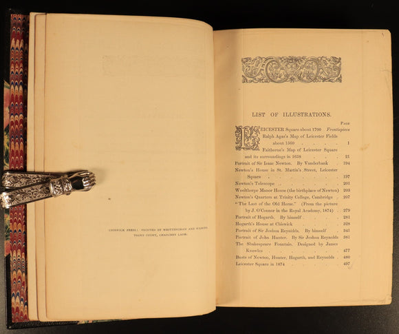 bc0cbad0-a1db-4a5c-ae82-45b5fd99308b