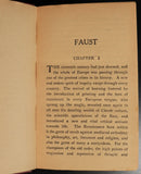 bc0f01d1-010a-46a5-93f2-1649da93db63