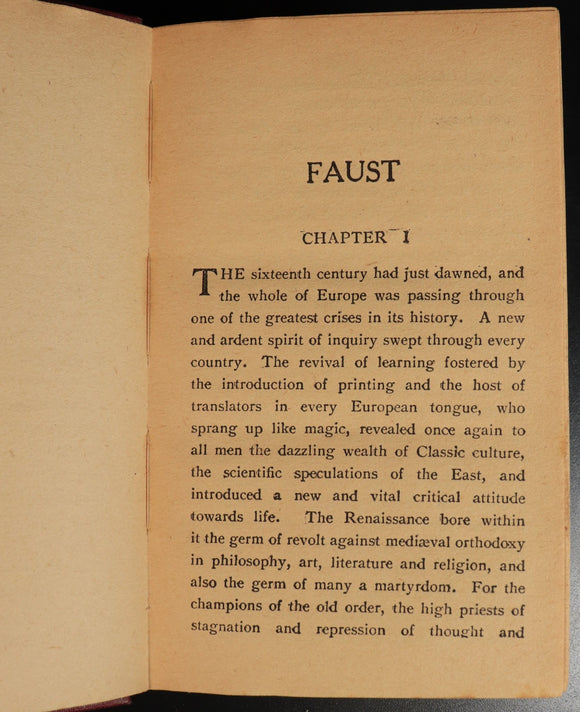 bc0f01d1-010a-46a5-93f2-1649da93db63