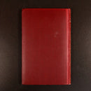 1925 The Well Beloved Sketch Of A Temperament Thomas Hardy Antique Fiction Book-8