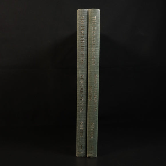 bc130986-f486-4792-b3f0-48887242602d