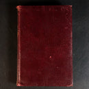 bc15fa3d-bd29-4d6c-865c-134f5214d9b0