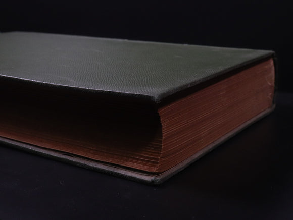 bc1d4d27-86bf-49f0-8504-76c5645fc68a