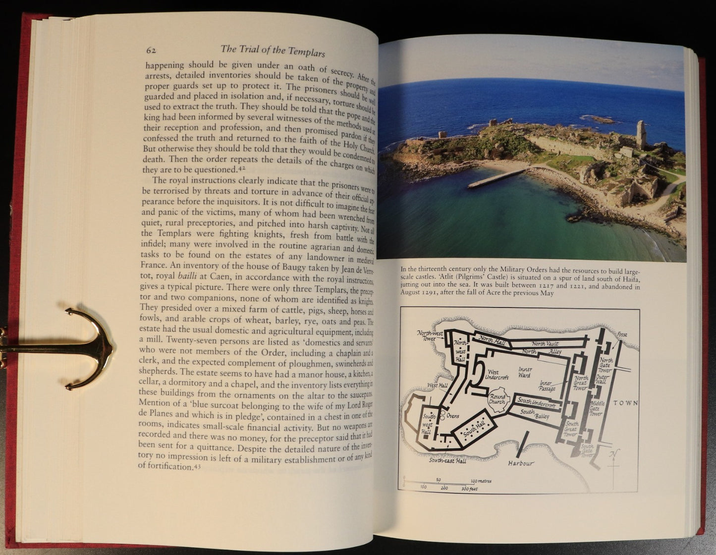 bc2124a6-1ad1-4405-98a4-603b20ff5381