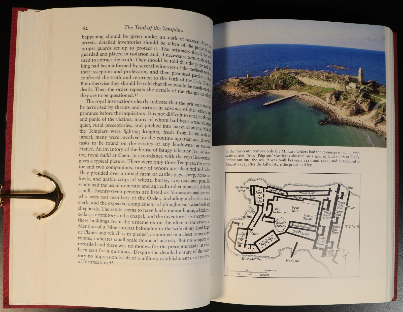 bc2124a6-1ad1-4405-98a4-603b20ff5381