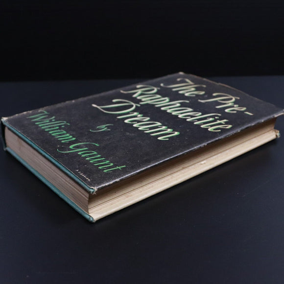 bc230d4e-b355-41fa-b916-94d2f885b986