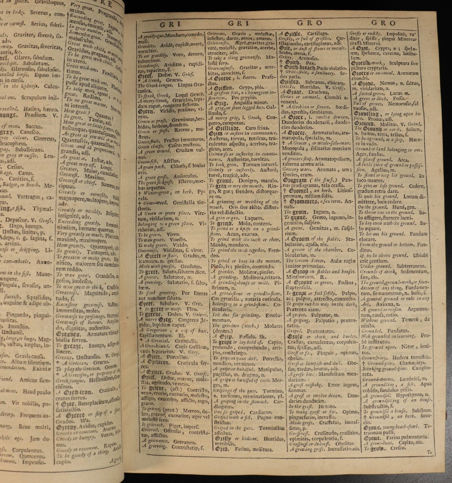 bc2513f5-eb66-432d-af75-c352e1b5c431