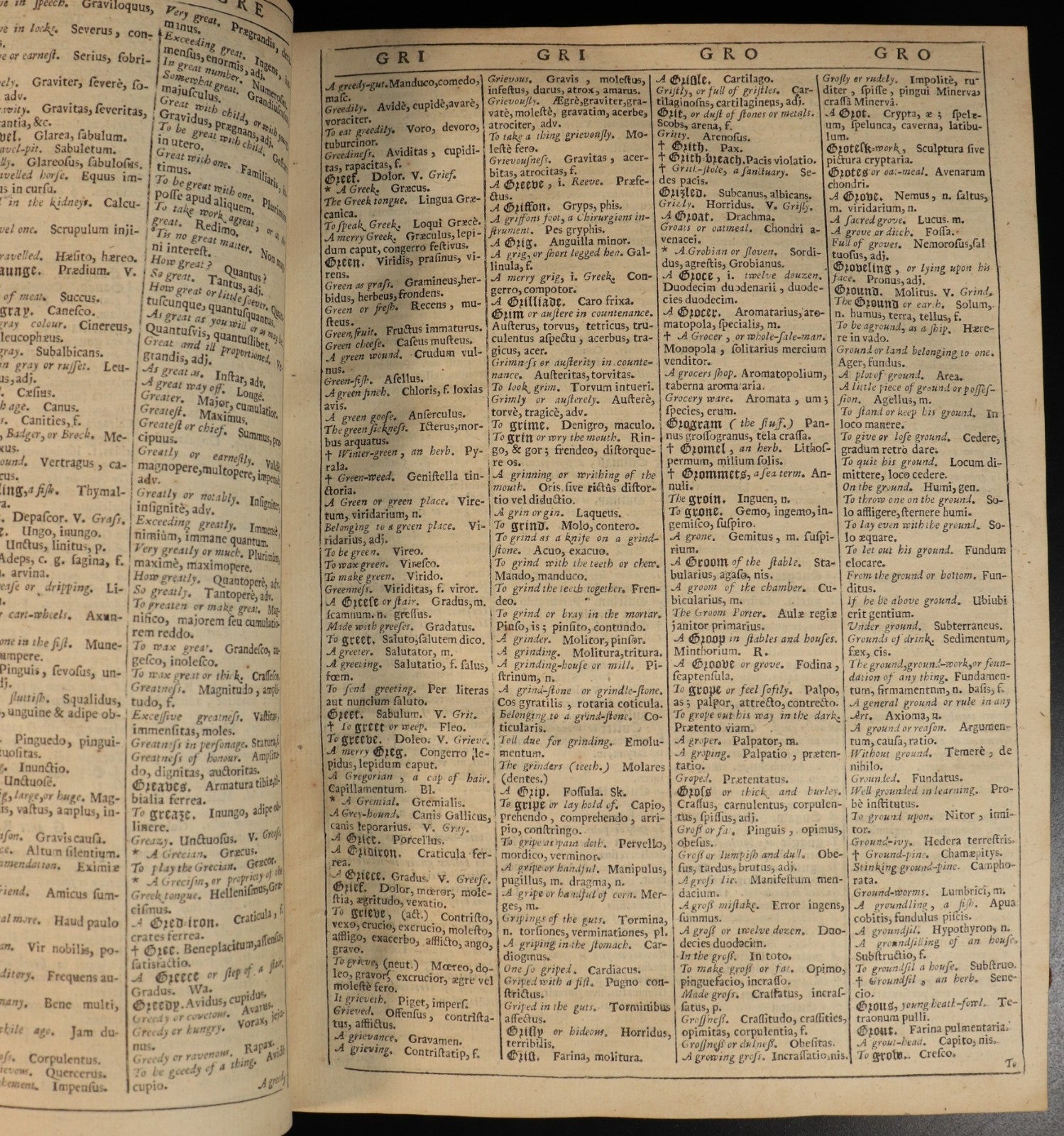 bc2513f5-eb66-432d-af75-c352e1b5c431