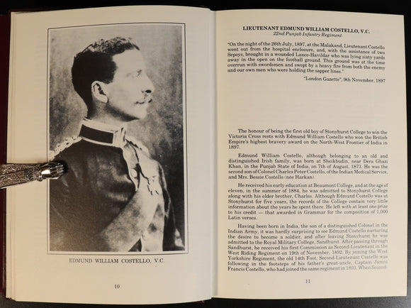 bc261180-121c-4409-8473-e8c747de5a88