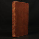 bc2fae31-f897-4a93-ab7e-b96d6847eb23