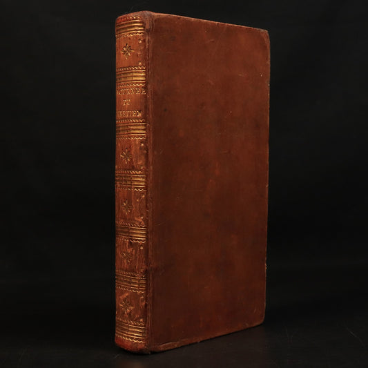 bc2fae31-f897-4a93-ab7e-b96d6847eb23