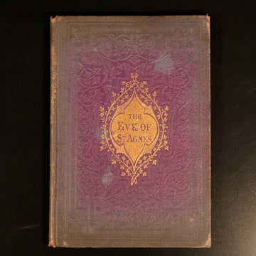 bc349304-cd9d-48e7-b3f6-7b2c1f9c54f8