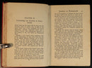 bc354304-ec6f-4e30-8b7f-7f97453a282a