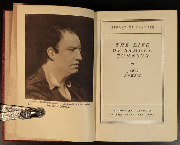 bc39dd58-8541-4407-af53-13a470fc9790