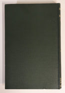 bc3edfef-ea58-4990-af22-0ad2e7bcbb5a