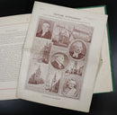 bc3efd3b-6ac9-4da1-813f-e2a6974c9557