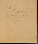 bc432a74-adad-4a80-a5d3-23c6f1330764