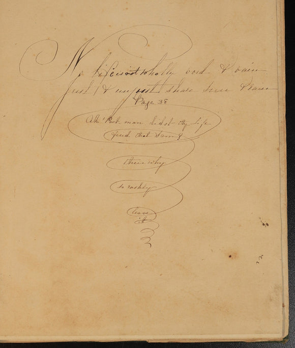 bc432a74-adad-4a80-a5d3-23c6f1330764